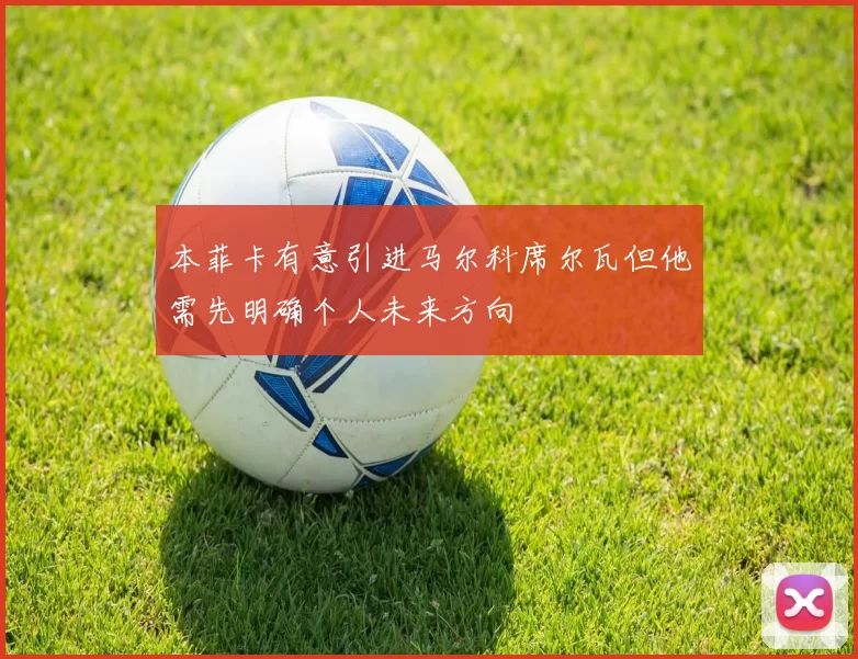 本菲卡有意引进马尔科席尔瓦但他需先明确个人未来方向